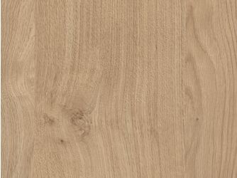 Schichtstoffe in Türenformaten, H3170 ST12 Kendal Eiche natur