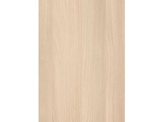 Schichtstoffe in Türenformaten, H1277 ST9 Lakeland Akazie hell