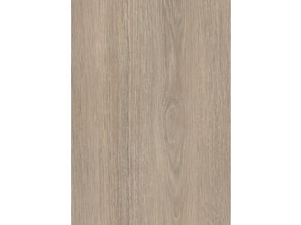Schichtstoffe in Türformaten, Lorenzo Eiche beigegrau H3146 ST19, 2150x1020x0,8mm