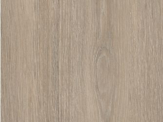 Schichtstoffe in Türformaten, Lorenzo Eiche beigegrau H3146 ST19, 2150x1020x0,8mm