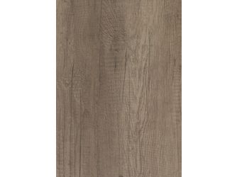 Schichtstoffe in Türenformaten, H3332 ST10 Nebraska Eiche grau
