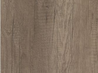 Schichtstoffe in Türenformaten, H3332 ST10 Nebraska Eiche grau