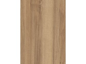 Schichtstoffe in Türenformaten, H3700 ST10 Pacific Nussbaum natur
