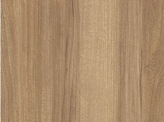 Schichtstoffe in Türenformaten, H3700 ST10 Pacific Nussbaum natur