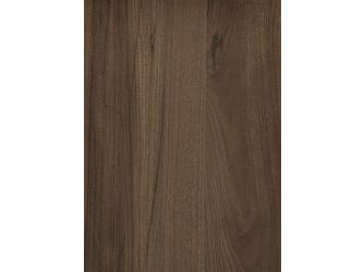 Schichtstoffe in Türformaten, Pacific Nussbaum tabak H3702 ST10, 2150x1020x0,8mm