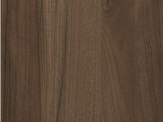 Schichtstoffe in Türformaten, Pacific Nussbaum tabak H3702 ST10, 2150x1020x0,8mm