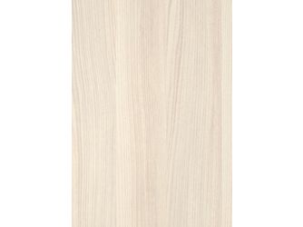 Schichtstoffe in Türformaten, Sevilla Esche H1223 ST19, 2150x1020x0,8mm