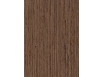 Schichtstoffe in Türformaten, Tonsberg Eiche braun H309 ST12, 2150x1020x0,8mm