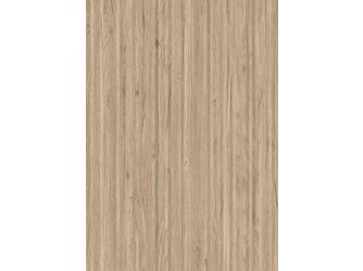 Schichtstoffe in Türformaten, Tonsberg Eiche natur H305 ST12, 2150x1020x0,8mm