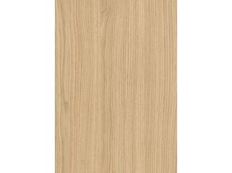 Schichtstoffe in Türenformaten, H3157 ST12 Vicenza Eiche