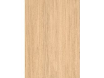 Schichtstoffe in Türformaten, Vicenza Eiche gebleicht H3152 ST19, 2150x1020x0,8mm
