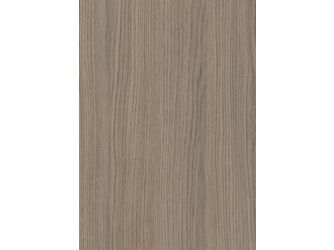 Schichtstoffe in Türenformaten, H3158 ST19 Vicenza Eiche grau