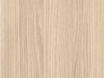 Schichtstoffe in Türformaten, Vicenza Eiche hell H3165 ST12, 2150x1020x0,8mm