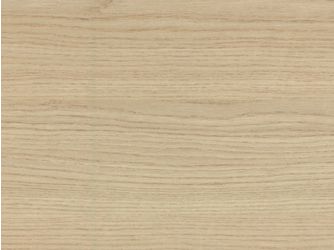Schichtstoffe in Türformaten, Vicenza Eiche quer H357 STG4, 2150x1020x0,8mm