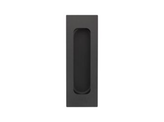 Schiebetürmuschel EZ1720Q, in Titan Grau Schiebetürmuschel Titan Grau Schiebetürmuschel EZ1720Q, in Titan Grau Schiebetürmuschel Titan Grau