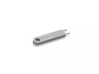 Schlüssel für ZOZ 010/V ZOZ 011 für GGU, GGL, VL Schlüssel für ZOZ 010/V ZOZ 011 für GGU, GGL, VL