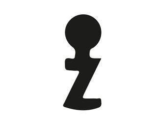 Schlüssel, passend zu Kastenschlössern, Zinkdruckguss, Schweifung: 3 1 / 2 Schlüssel, passend zu Kastenschlössern, Zinkdruckguss, Schweifung: 3 1 / 2