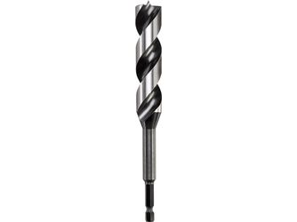 Schlang.bohr. 3S 16x165mm SB Schlang.bohr. 3S 16x165mm SB