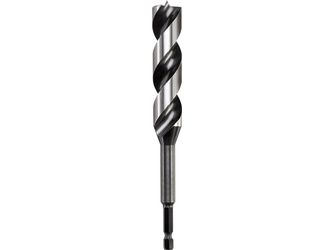 Schlang.bohr. 3S 18x165mm SB Schlang.bohr. 3S 18x165mm SB