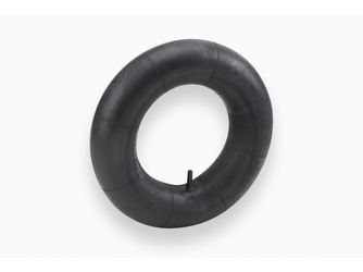 Schlauch 400 mm schwarz 810200 (1 Stück) - 677 400 024 75 Schlauch 400 mm schwarz 810200 (1 Stück) - 677 400 024 75