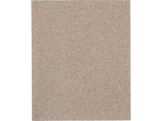 Schleifpapier HOLZ & LACK, Finishing, 60 (840060) Schleifpapier HOLZ & LACK, Finishing, 60 (840060)