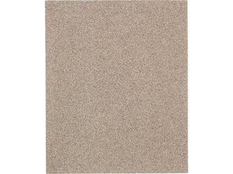 Schleifpapier HOLZ & LACK, Finishing, 60 (840060)