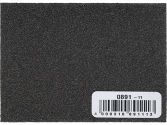 Schleifschwamm UNI-SCHLEIFIX HOLZ & METALL, fein