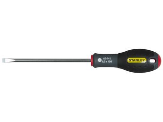 Schraubendreher FatMax 3,5x75mm 17x3x2,5cm