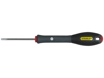 Schraubendreher FatMax 3x75mm 23,2x4,7x1,8cm
