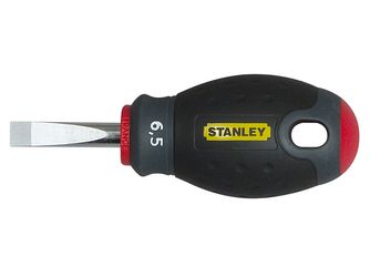 Schraubendreher FatMax 5,5x30mm 17,3x4,6x3,5cm