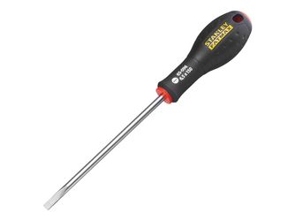 Schraubendreher FatMax 6,5x150mm 31,5x4,6x3,5cm