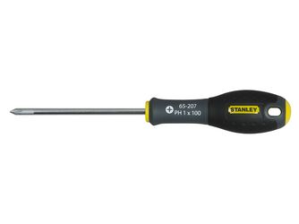 Schraubendreher FatMax PH1 100mm 20,4x3,5x4,7cm