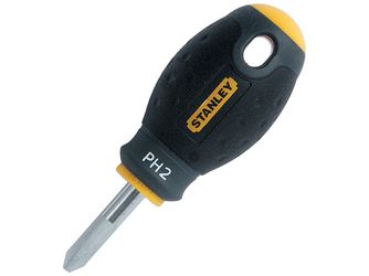 Schraubendreher FatMax PH2 30mm 9,5x4,8x3,6cm