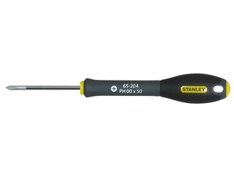 Schraubendreher FatMax PH3 150mm 33x4,7x3,8cm