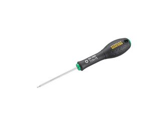 Schraubendreher FatMax T10x75mm 18,3x4,8x3,7cm