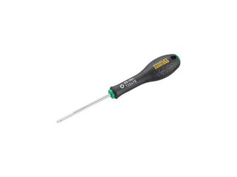 Schraubendreher FatMax T15x75mm 18,9x4,8x2,4cm
