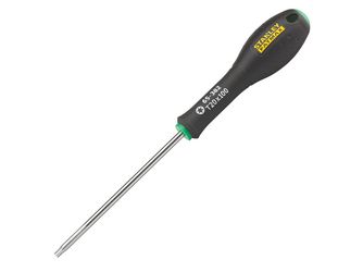 Schraubendreher FatMax T20x100mm 20,6x4,8x2,4cm