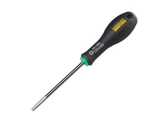 Schraubendreher FatMax T25x100mm 21,1x4,8x3,5cm
