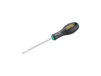 Schraubendreher FatMax T30x125mm 25x4,5x4,5cm