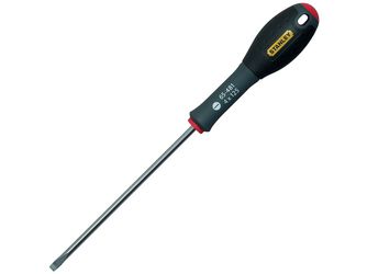 Schraubendreher FatMax VDE 4X125mm 28,6x4,6x3cm