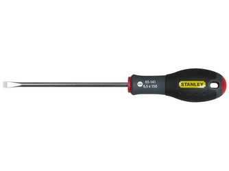 Schraubendreher FatMax VDE 5,5X125mm 23x3x3,5cm