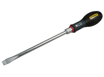 Schraubendreher Sechskant 10X200mm 4,7x3,8x37,9cm