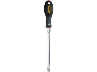 Schraubendreher Sechskant 6,5X150mm 32,8x4,8x3,5cm