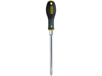 Schraubendreher Sechskant PH2X125mm 29,9x4,9x3,1cm