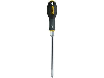 Schraubendreher Sechskant PH3X150mm 4,8x3,8x32,5cm