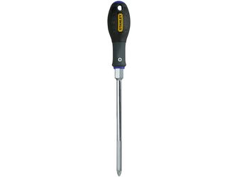 Schraubendreher Sechskant PZ2X125mm 29,9x4,9x3,1cm