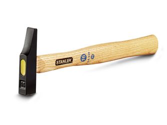 Schreinerhammer Eschenstiel 25mm 315g 28x11x2cm