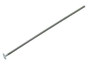 Schrubberstiel 1600x32x32mm, ED