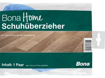 Schuhüberzieher Schuhüberzieher
