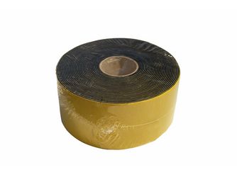 Schutztape für Holz-UK, 2x75, 10m Rolle